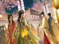 哈尔滨帮帮团广告传播有限公司