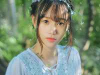 哈尔滨帮帮团广告传播有限公司