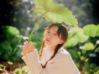 哈尔滨帮帮团广告传播有限公司