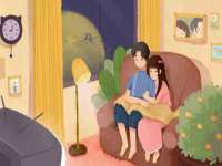 哈尔滨帮帮团广告传播有限公司