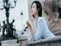 哈尔滨帮帮团广告传播有限公司