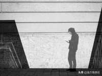 哈尔滨帮帮团广告传播有限公司
