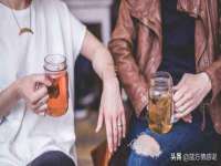 哈尔滨帮帮团广告传播有限公司