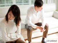 哈尔滨帮帮团广告传播有限公司