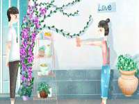 哈尔滨帮帮团广告传播有限公司