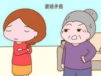 哈尔滨帮帮团广告传播有限公司