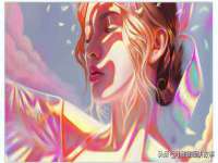哈尔滨帮帮团广告传播有限公司