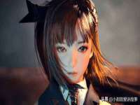 哈尔滨帮帮团广告传播有限公司