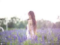 哈尔滨帮帮团广告传播有限公司