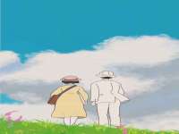 哈尔滨帮帮团广告传播有限公司