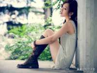 哈尔滨帮帮团广告传播有限公司