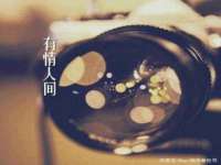 哈尔滨帮帮团广告传播有限公司