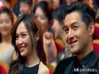 哈尔滨帮帮团广告传播有限公司