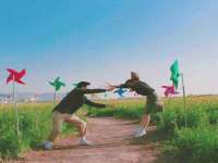 哈尔滨帮帮团广告传播有限公司