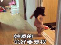 哈尔滨帮帮团广告传播有限公司