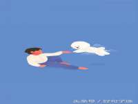 哈尔滨帮帮团广告传播有限公司