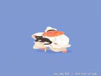 哈尔滨帮帮团广告传播有限公司