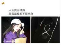 哈尔滨帮帮团广告传播有限公司