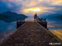 哈尔滨帮帮团广告传播有限公司