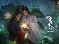 哈尔滨帮帮团广告传播有限公司