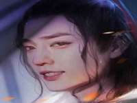 哈尔滨帮帮团广告传播有限公司