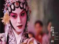 哈尔滨帮帮团广告传播有限公司