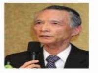 哈尔滨帮帮团广告传播有限公司