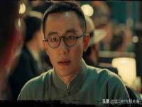 哈尔滨帮帮团广告传播有限公司