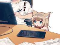 哈尔滨帮帮团广告传播有限公司
