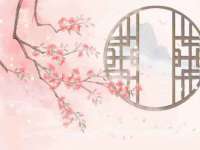 哈尔滨帮帮团广告传播有限公司