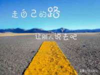 哈尔滨帮帮团广告传播有限公司