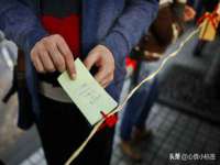 哈尔滨帮帮团广告传播有限公司