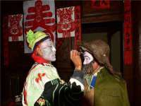 哈尔滨帮帮团广告传播有限公司