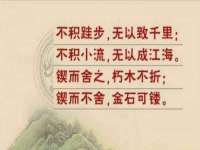哈尔滨帮帮团广告传播有限公司