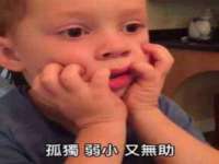 哈尔滨帮帮团广告传播有限公司