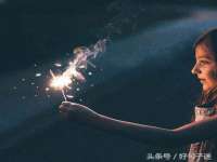 哈尔滨帮帮团广告传播有限公司