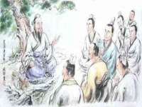 哈尔滨帮帮团广告传播有限公司