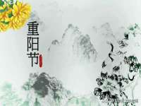 哈尔滨帮帮团广告传播有限公司