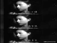 哈尔滨帮帮团广告传播有限公司