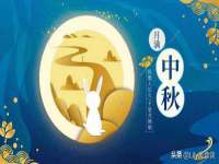 哈尔滨帮帮团广告传播有限公司