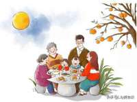 哈尔滨帮帮团广告传播有限公司