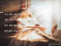 哈尔滨帮帮团广告传播有限公司