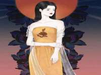 哈尔滨帮帮团广告传播有限公司