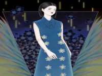 哈尔滨帮帮团广告传播有限公司