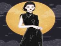 哈尔滨帮帮团广告传播有限公司