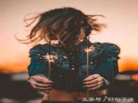 哈尔滨帮帮团广告传播有限公司