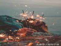 哈尔滨帮帮团广告传播有限公司