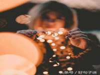 哈尔滨帮帮团广告传播有限公司