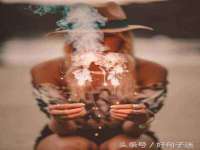 哈尔滨帮帮团广告传播有限公司
