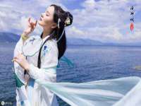 哈尔滨帮帮团广告传播有限公司